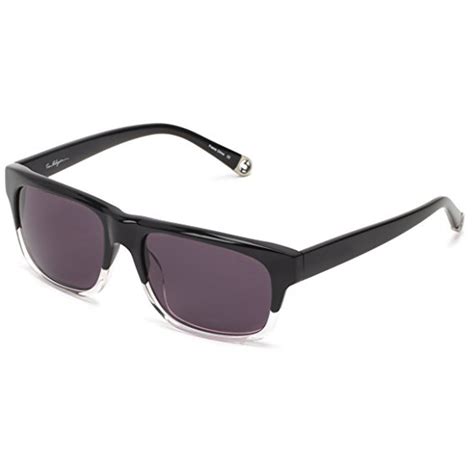 true religion sunglasses for men